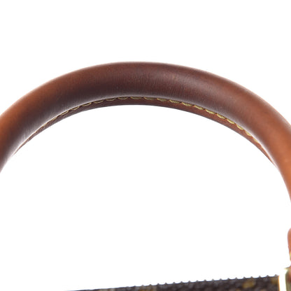 Louis Vuitton Monogram Speedy 35 11 of 18