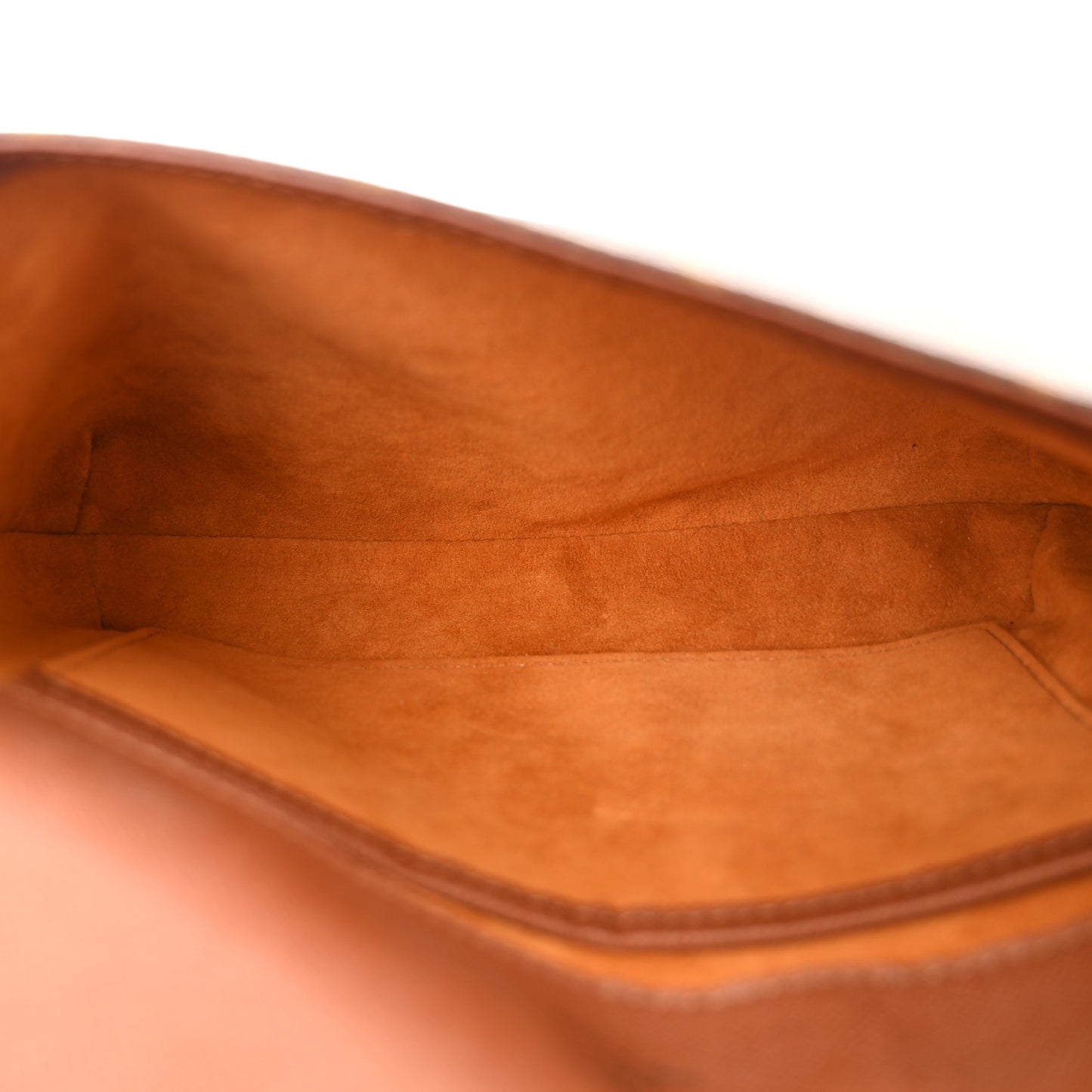 Monogram Musette Tango