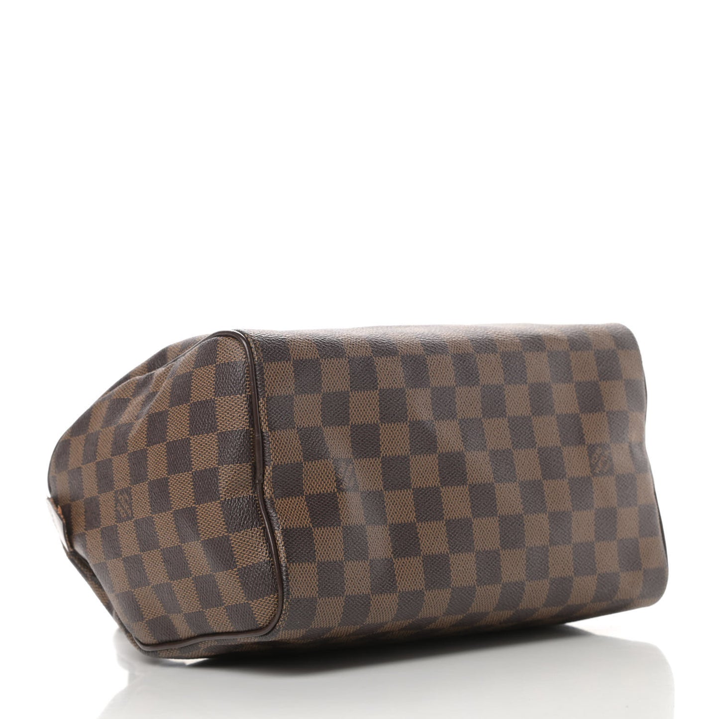 Damier Ebene Speedy 25