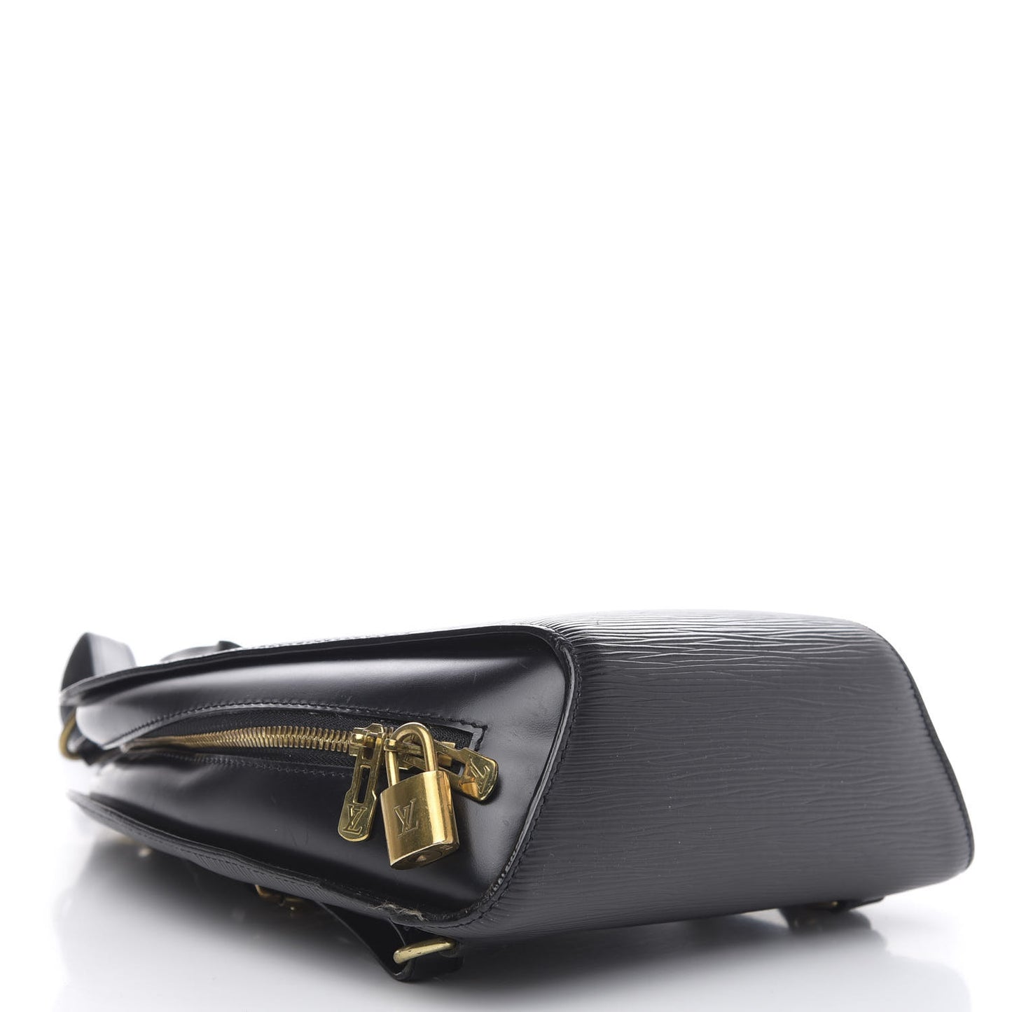 Epi Mabillon Backpack Black