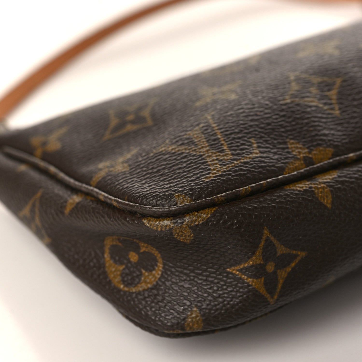 Louis Vuitton Monogram Pochette Accessories 8 of 9