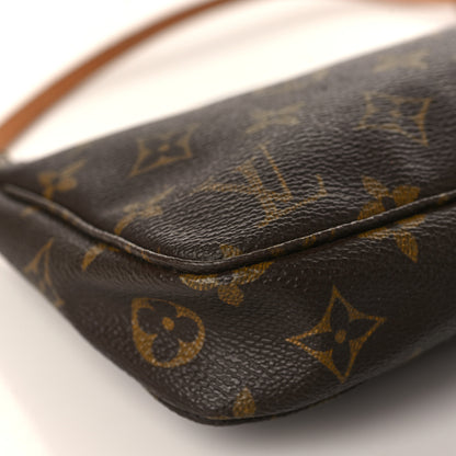 Louis Vuitton Monogram Pochette Accessories 8 of 9