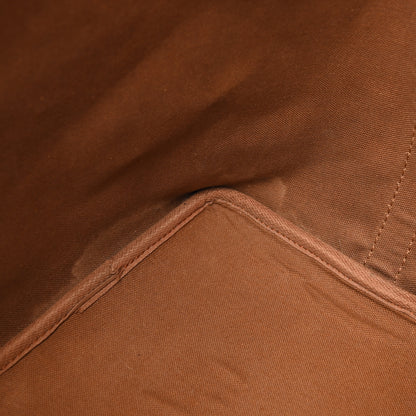 Louis Vuitton Monogram Petit Noe 12 of 17