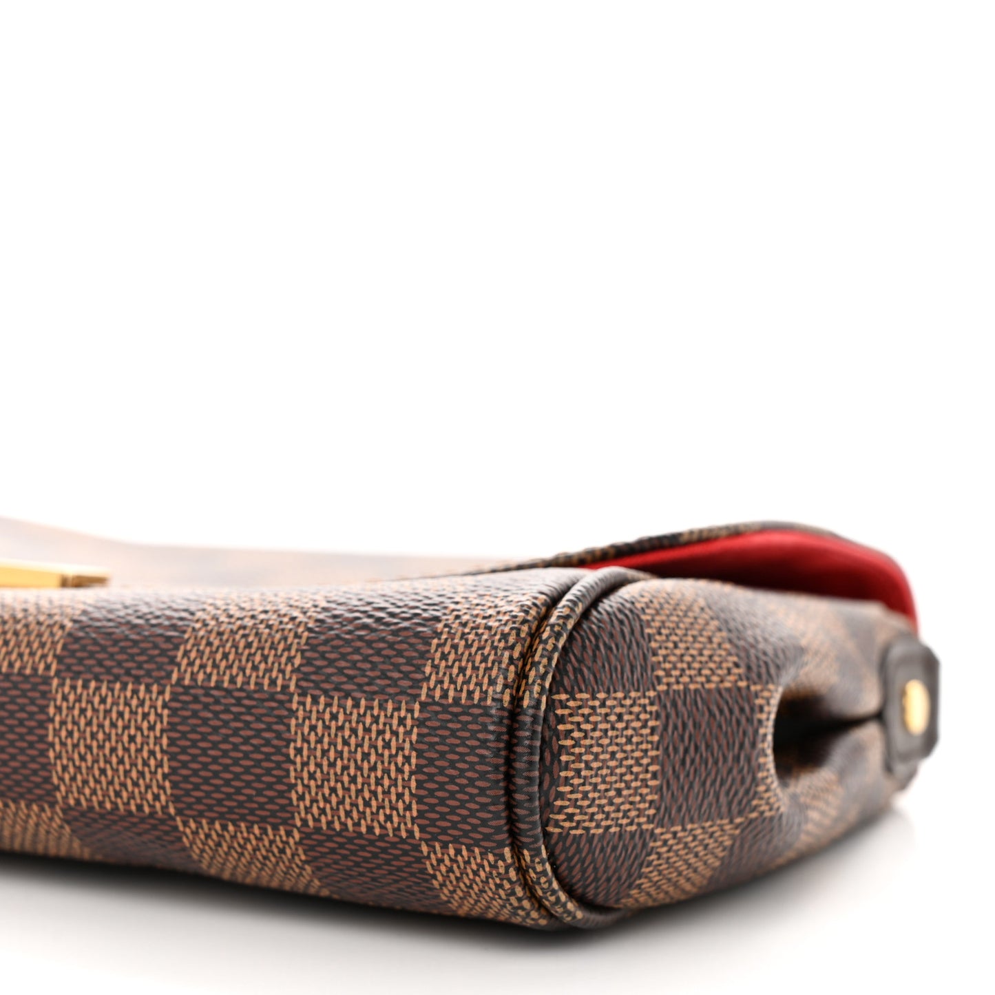 Damier Ebene Favorite MM