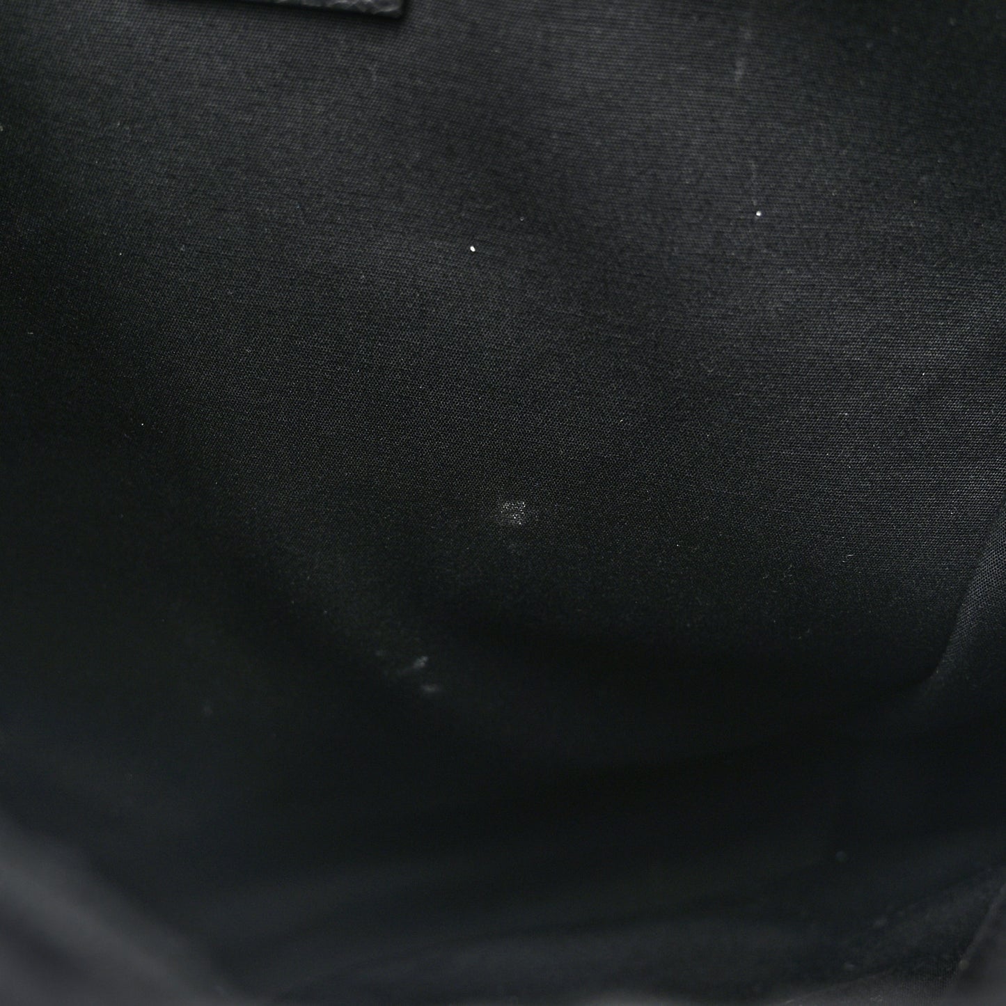 Oblique Explorer Backpack Blue Black