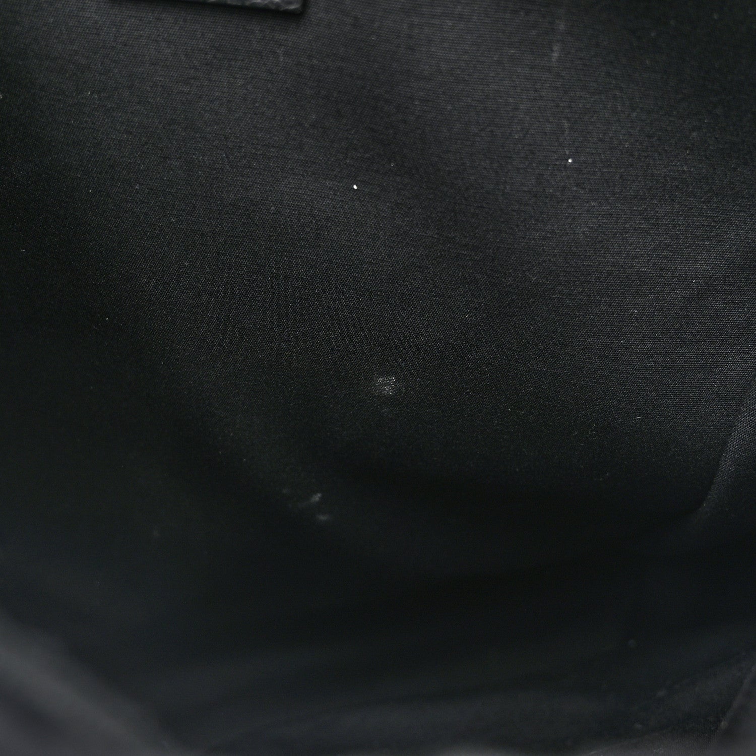 Christian Dior Oblique Explorer Backpack Blue Black 11 of 18