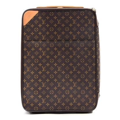 Louis Vuitton Monogram Pegase 55 1 of 7