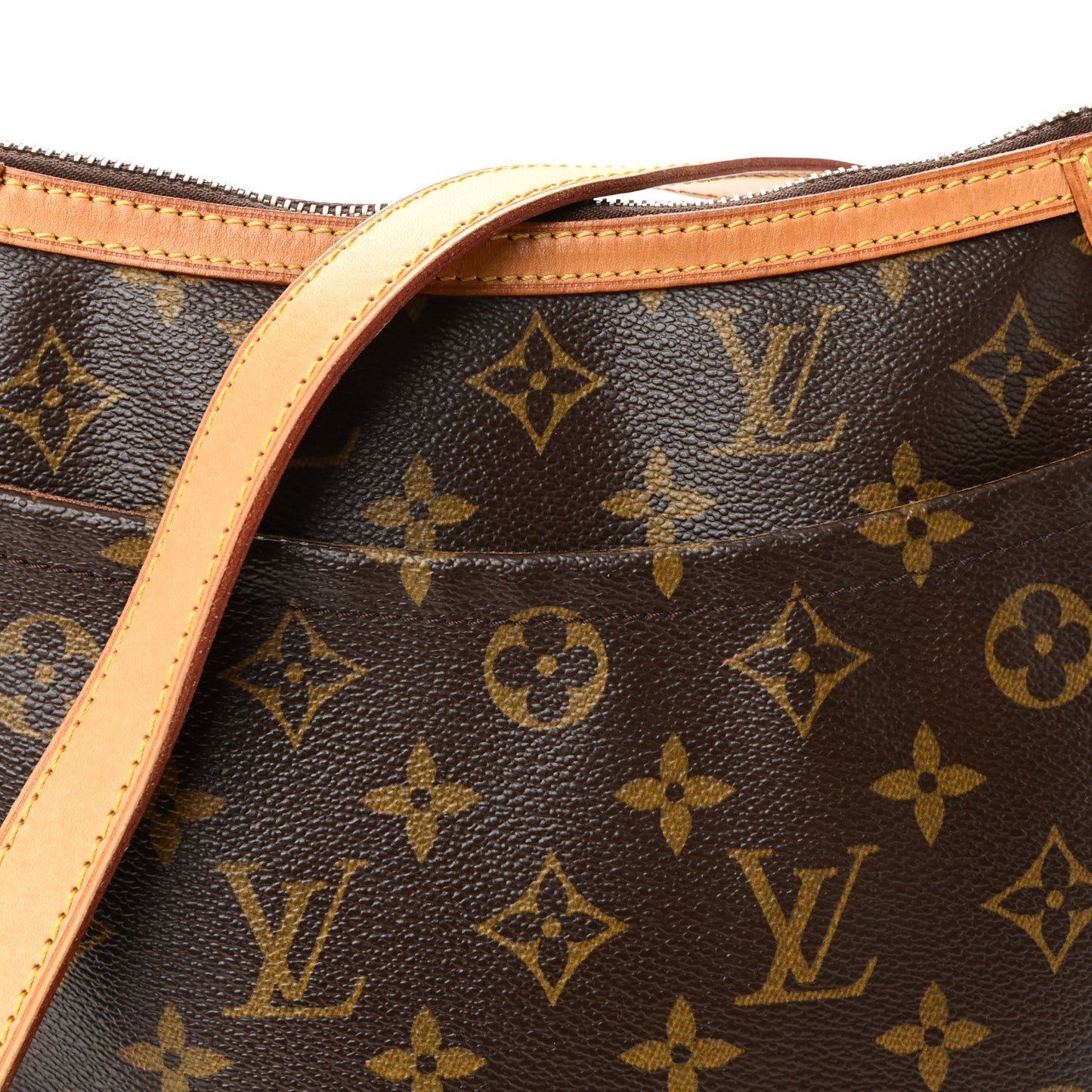 Monogram Odeon MM