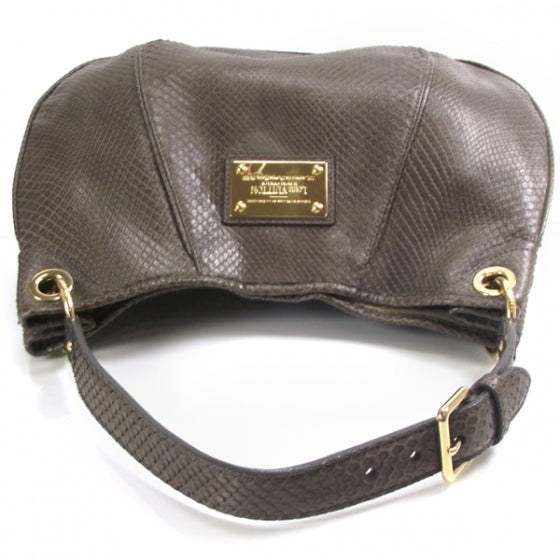 Python Galliera PM