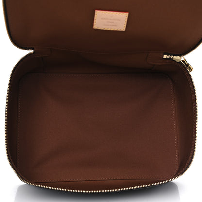 Louis Vuitton Monogram Packing Cube MM 4 of 4