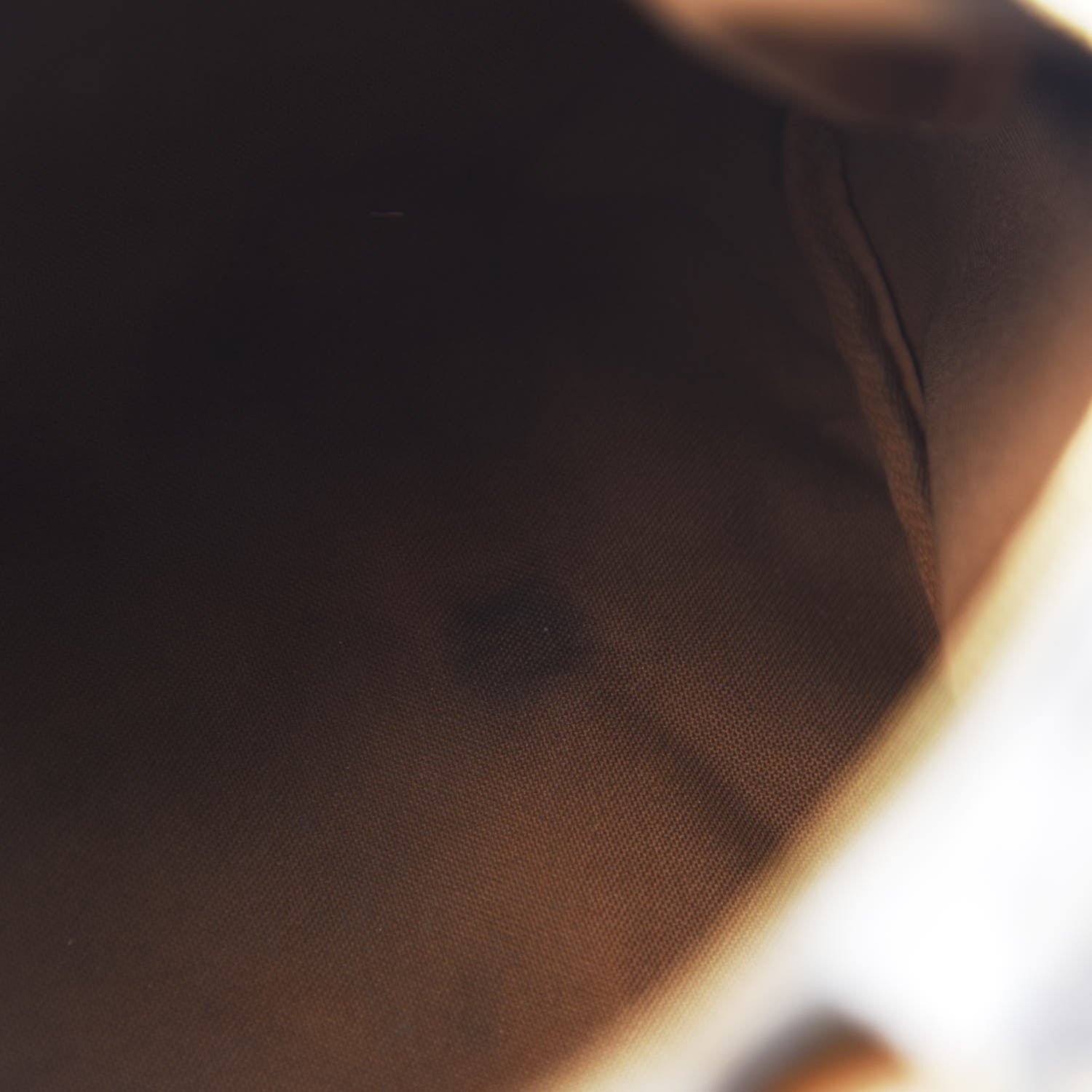 Louis Vuitton Monogram Speedy 35 17 of 22