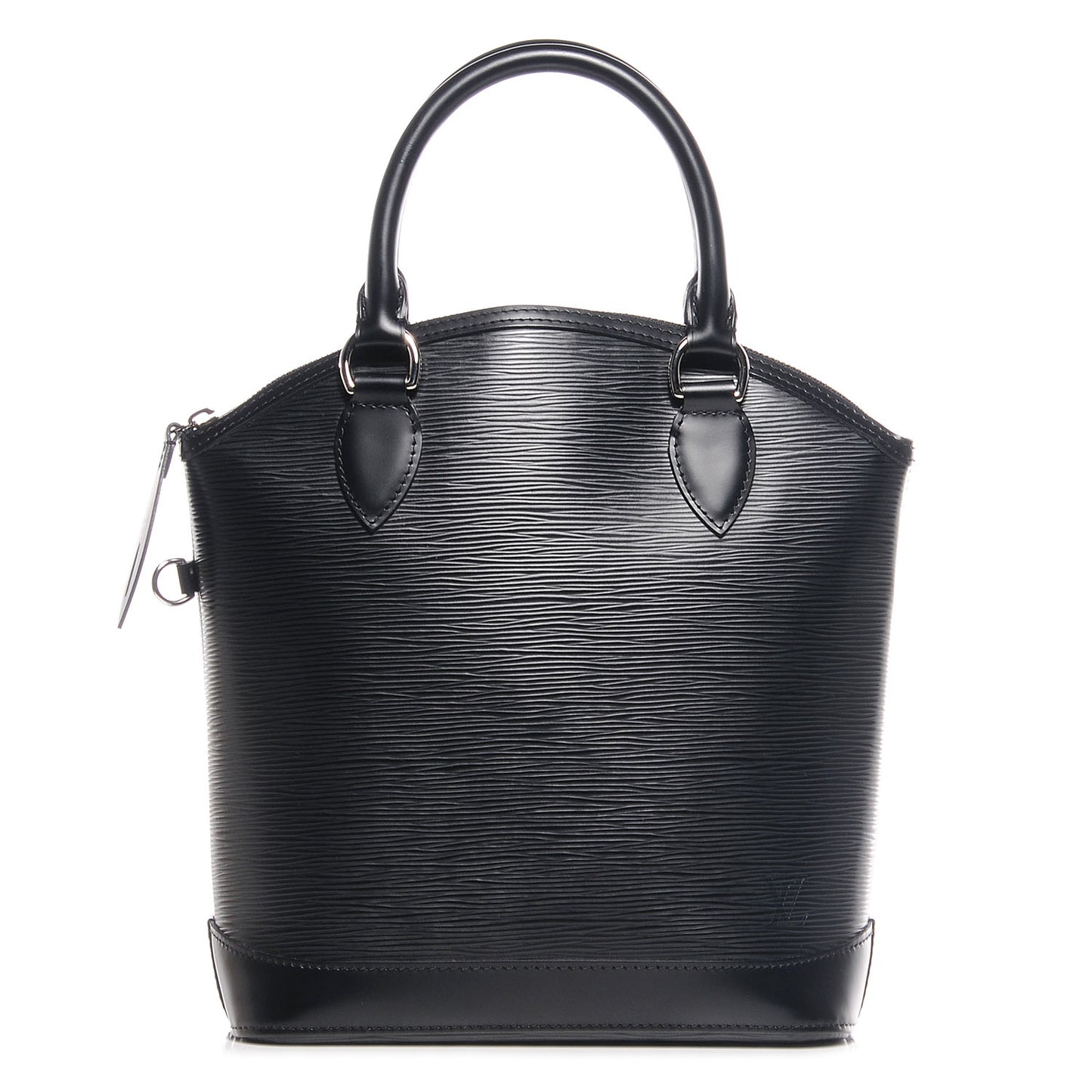 Epi Lockit Black