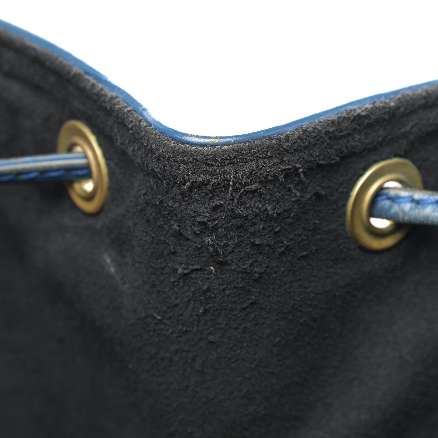 Louis Vuitton Epi Noe Toledo 8 of 16