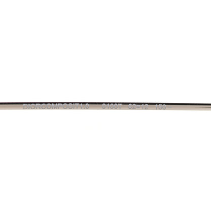 Christian Dior HOMME DiorComposit 1.0 Sunglasses Silver 5 of 7
