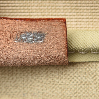 Louis Vuitton Monogram Deauville 7 of 14