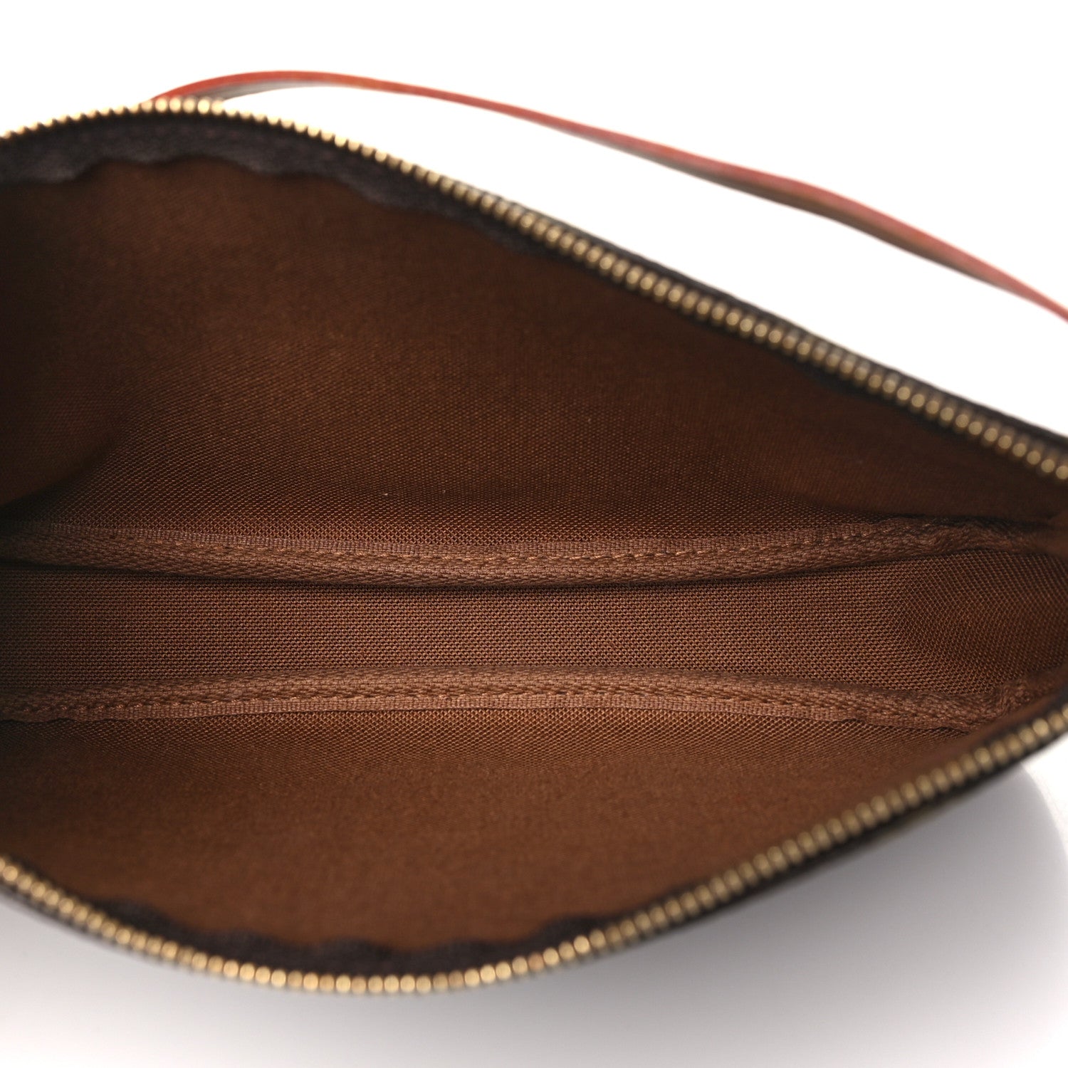 Louis Vuitton Monogram Pochette Accessories 5 of 10