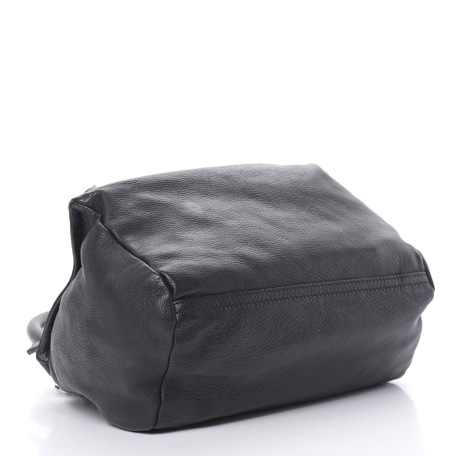 Givenchy Sugar Goatskin Small Pandora Black 4 of 13