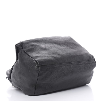 Givenchy Sugar Goatskin Small Pandora Black 4 of 13