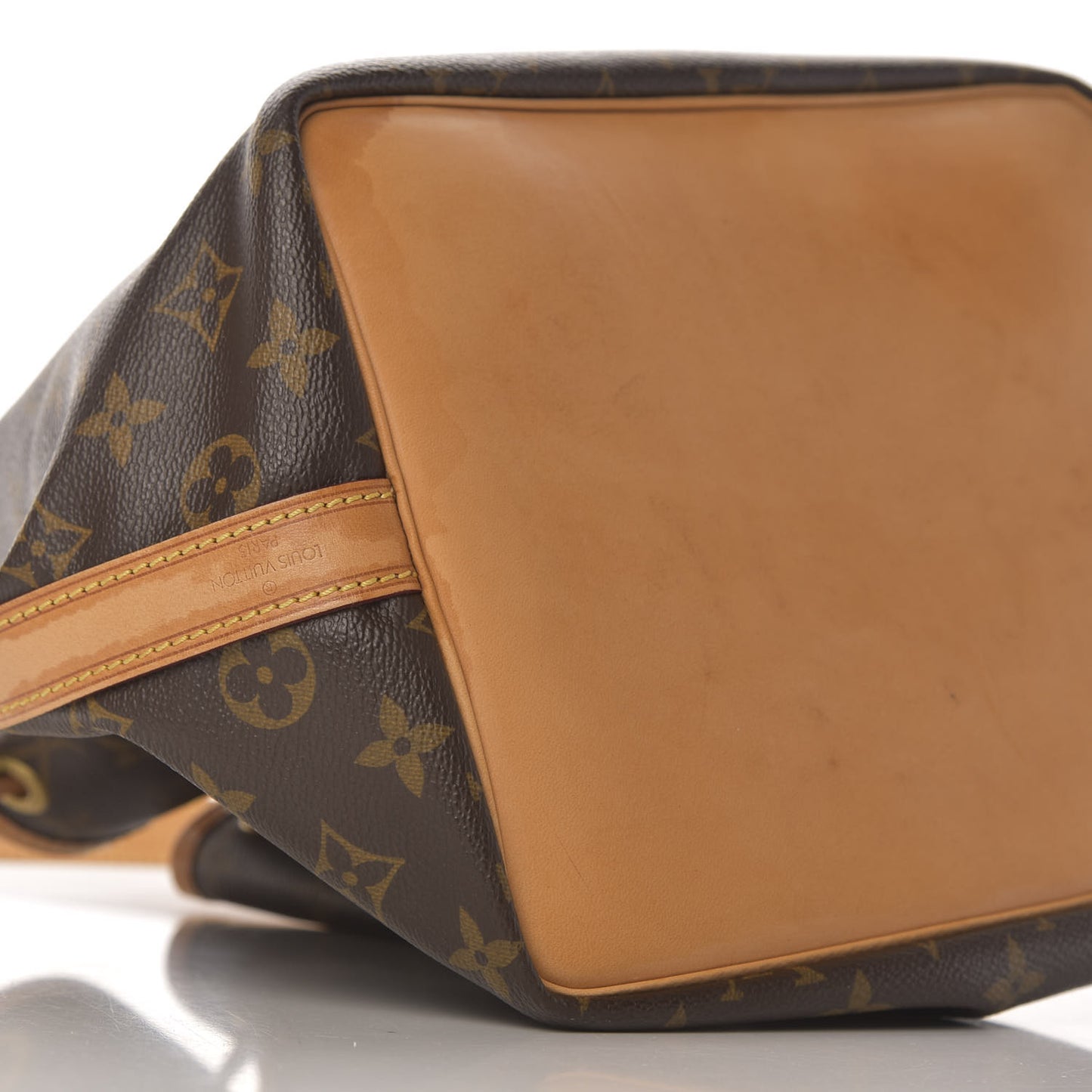 Monogram Petit Noe