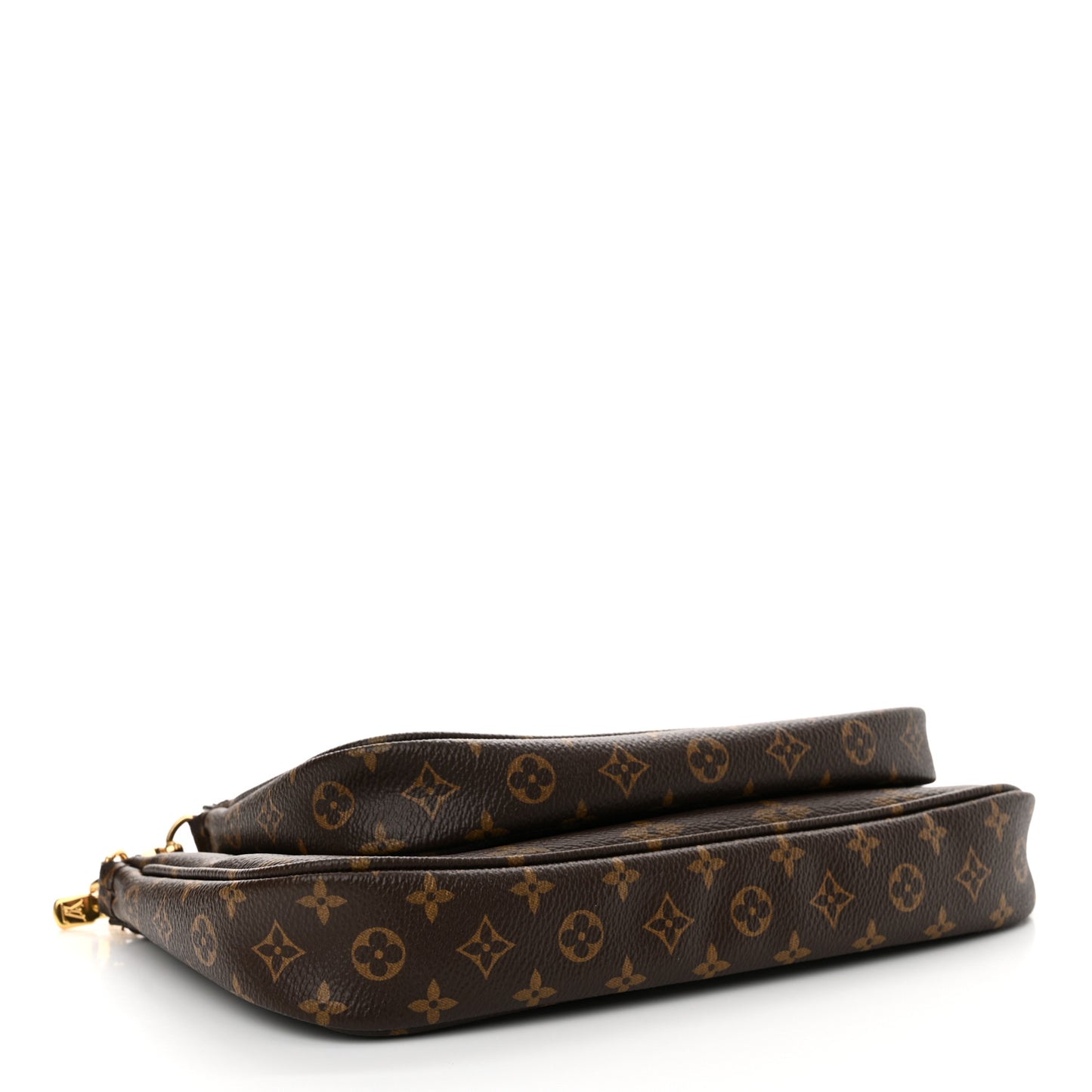 Monogram Multi Pochette Accessories