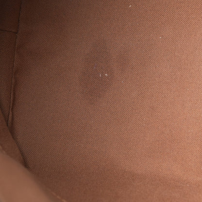 Louis Vuitton Monogram Totally MM 5 of 10