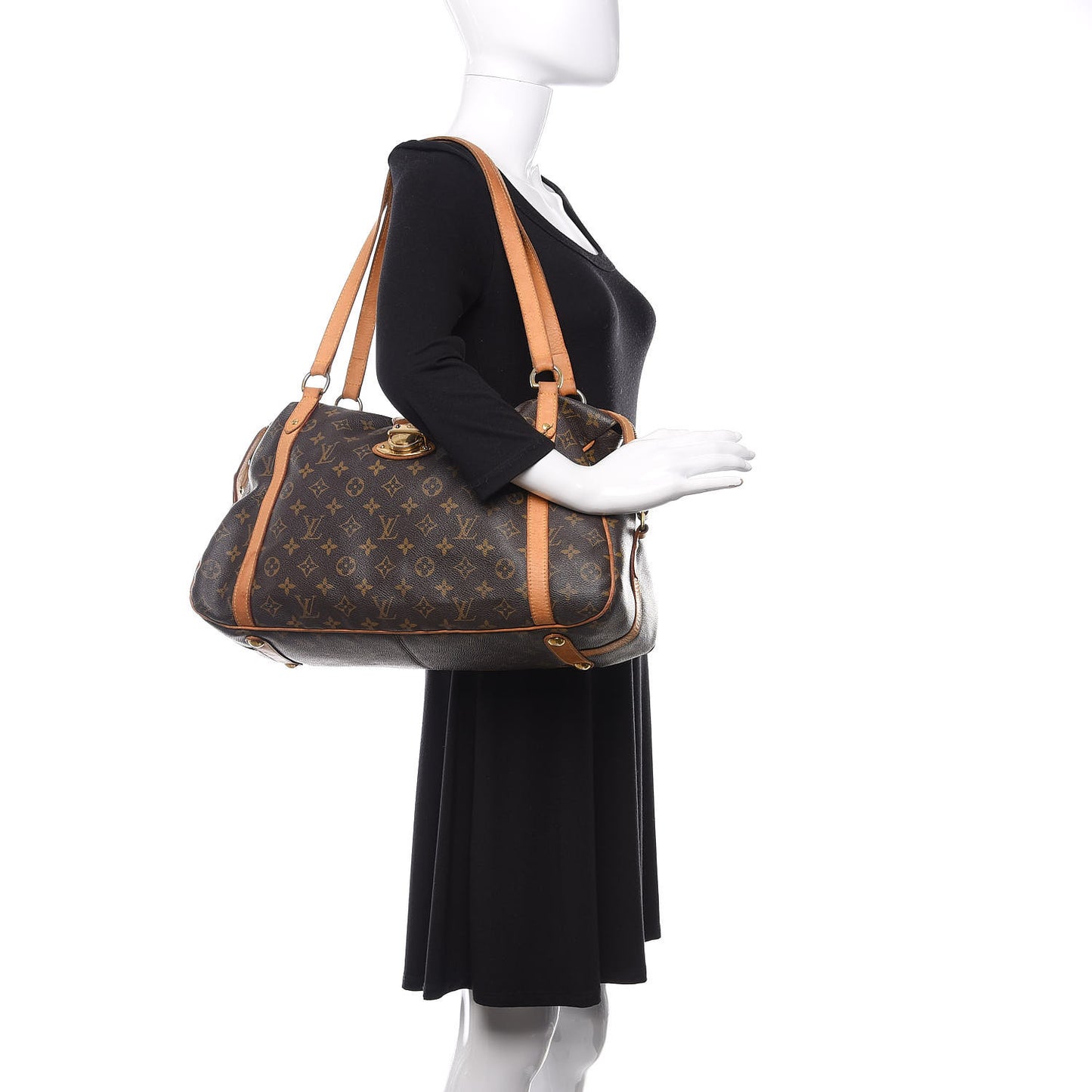 Monogram Stresa GM