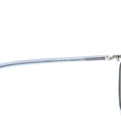 Christian Dior Reflected P Sunglasses Blue 6 of 9