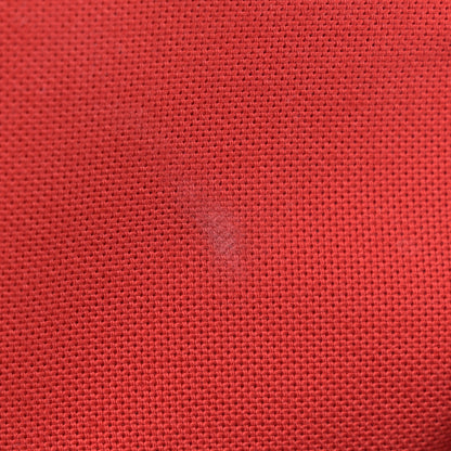 Louis Vuitton Damier Ebene Favorite MM 11 of 12