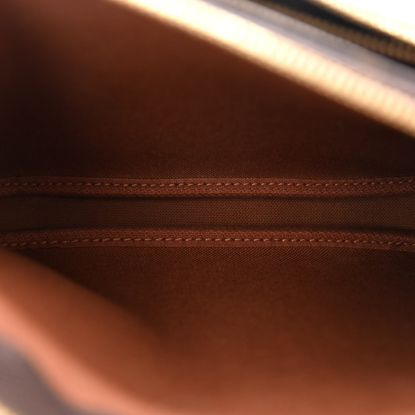 Monogram Multi Pochette Accessories Rose Clair