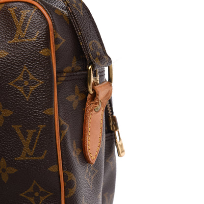 Louis Vuitton Monogram Nil 28 10 of 11