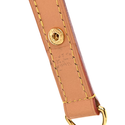 Louis Vuitton Monogram Loop 15 of 16