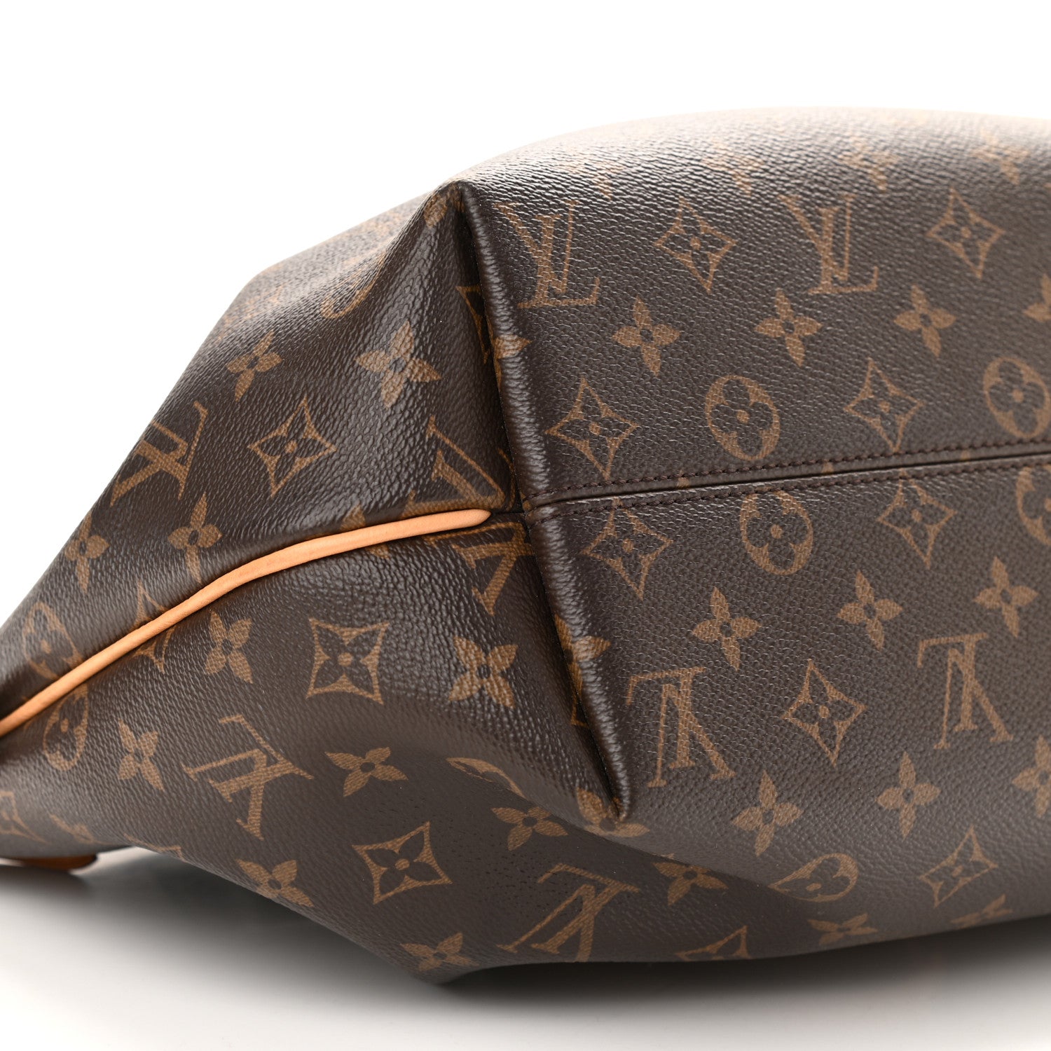 Louis Vuitton Monogram Turenne PM 7 of 14