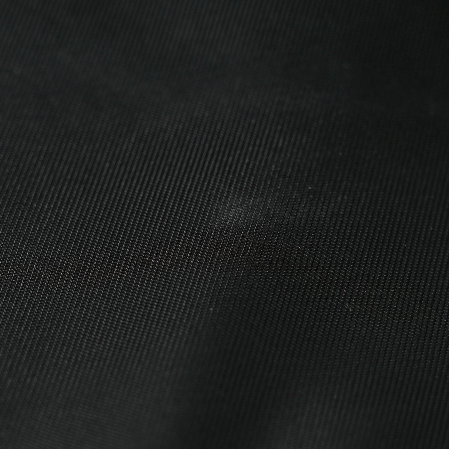 Monogram Eclipse Cabas Light