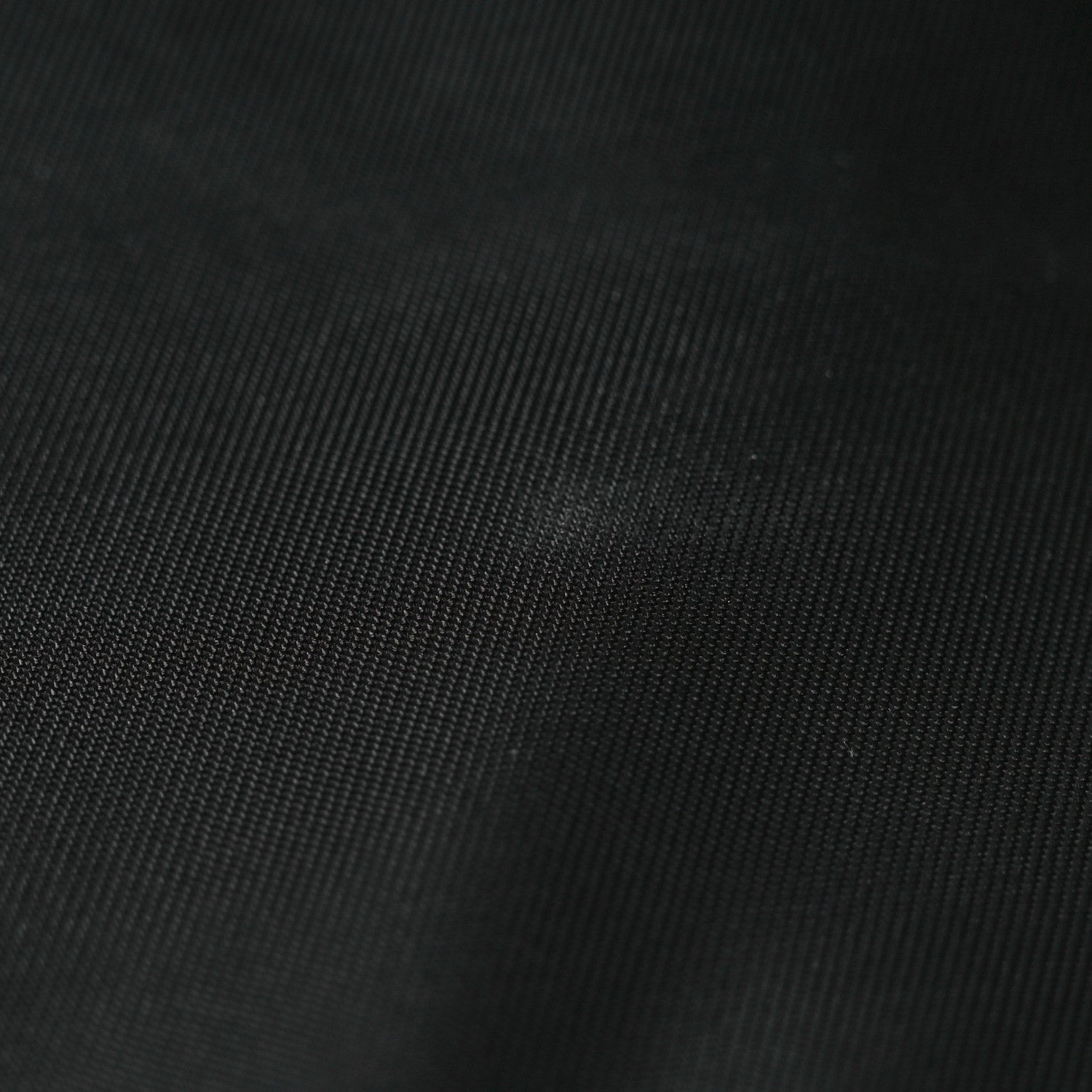 Louis Vuitton Monogram Eclipse Cabas Light 11 of 11