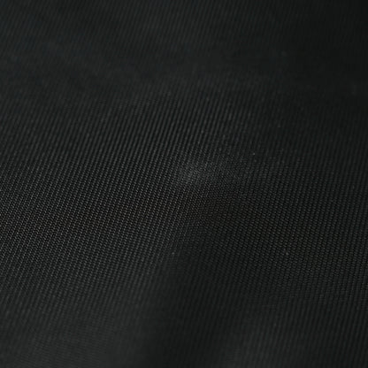 Louis Vuitton Monogram Eclipse Cabas Light 11 of 11