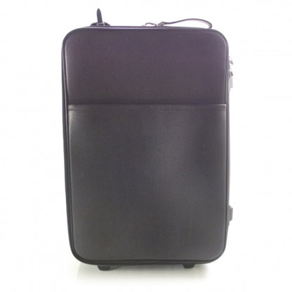 Louis Vuitton Taiga Pegase 55 Ardoise 1 of 16