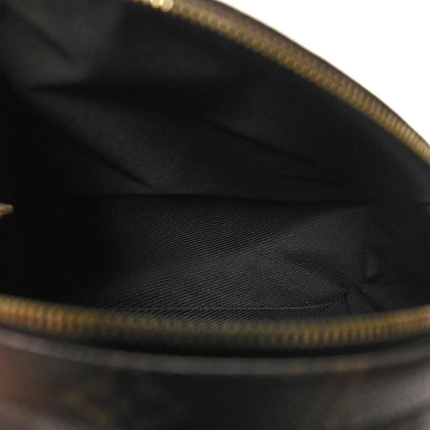 Monogram Palm Springs Backpack MM