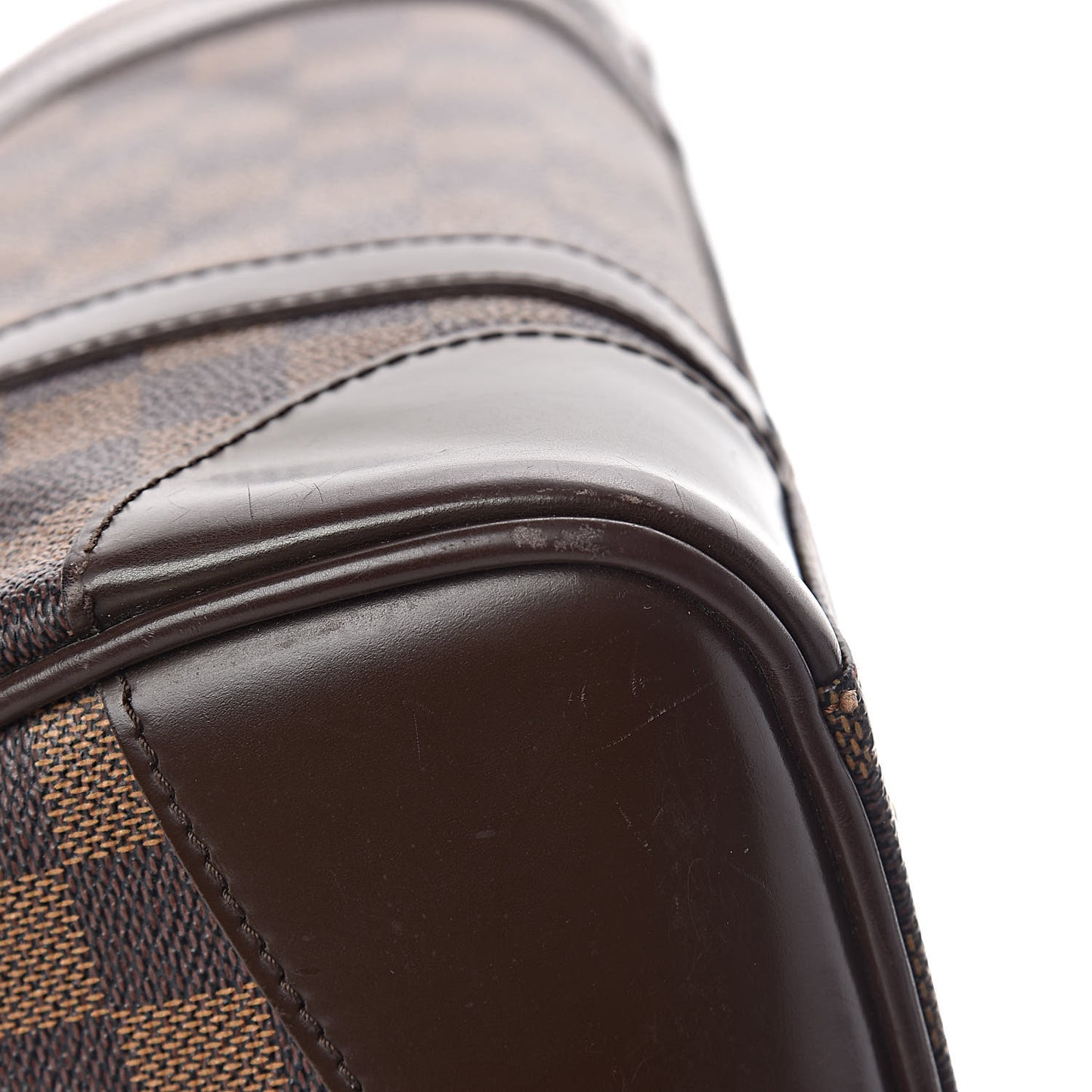 Damier Ebene Berkeley