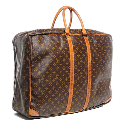 Louis Vuitton Monogram Sirius 55 3 of 8