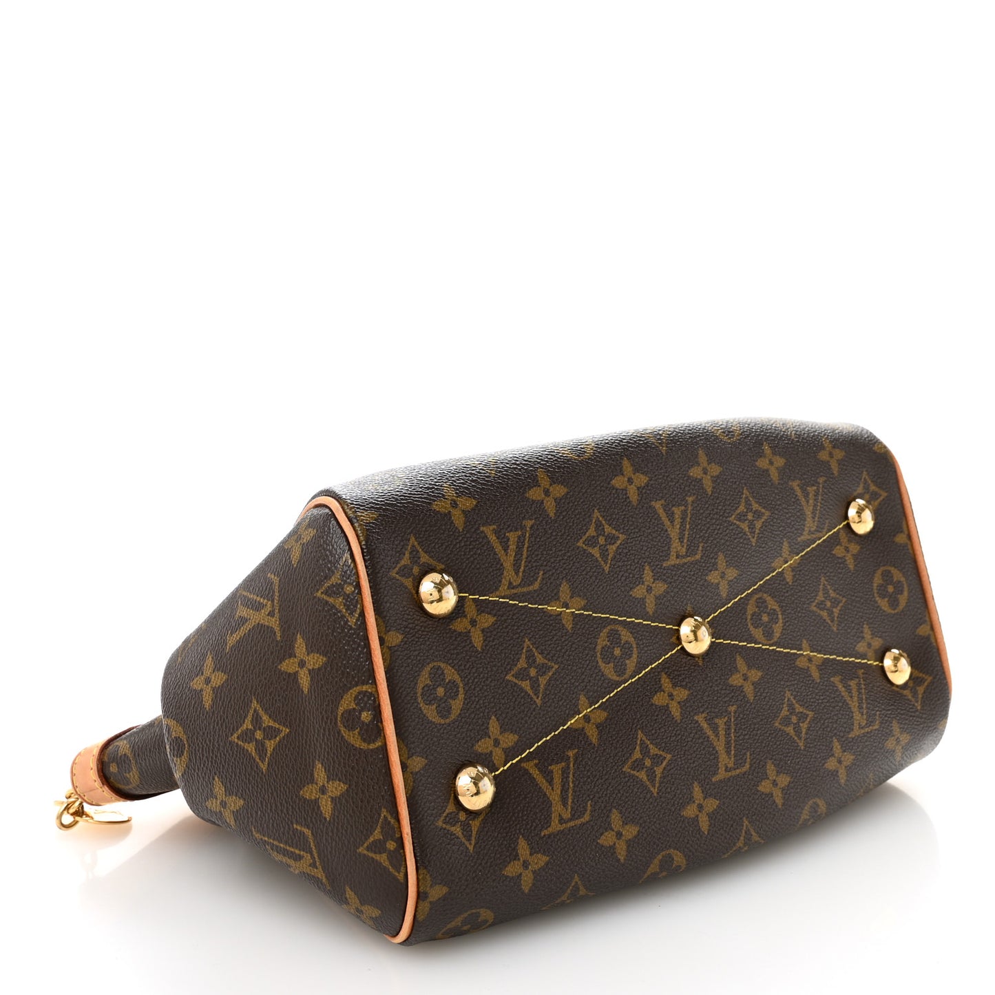 Monogram Tivoli PM