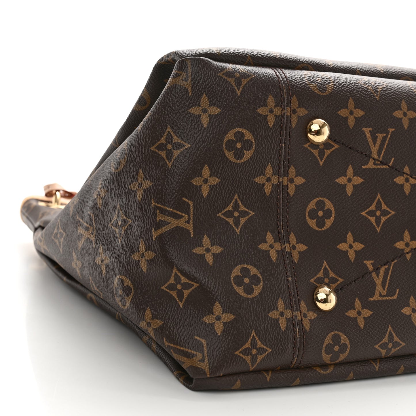 Monogram Artsy MM