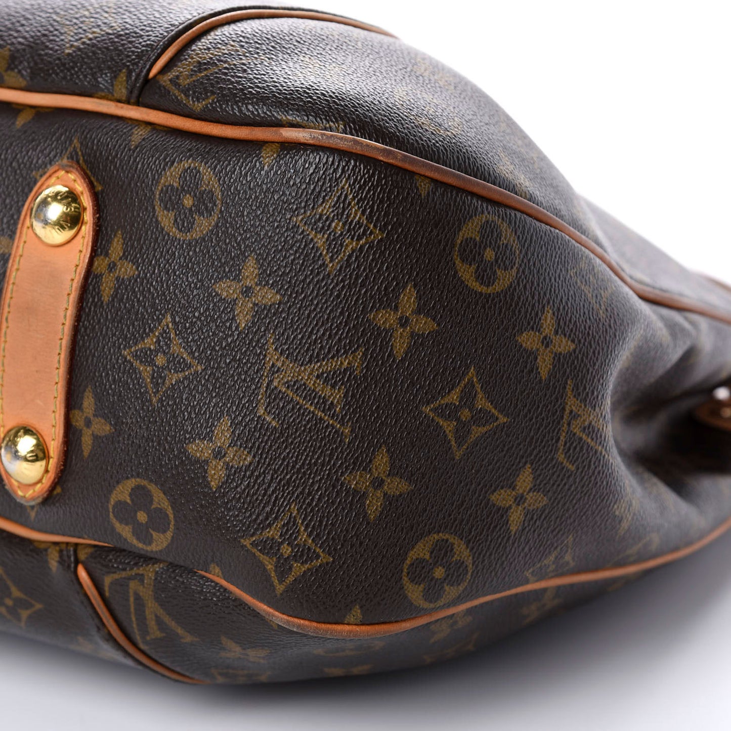 Monogram Galliera PM