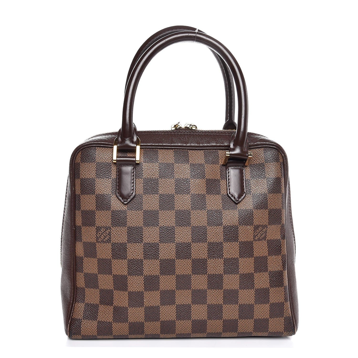 Louis Vuitton Damier Ebene Brera 1 of 7