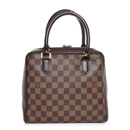 Louis Vuitton Damier Ebene Brera 1 of 7