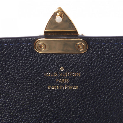 Louis Vuitton Empreinte Fascinante Infini 8 of 8
