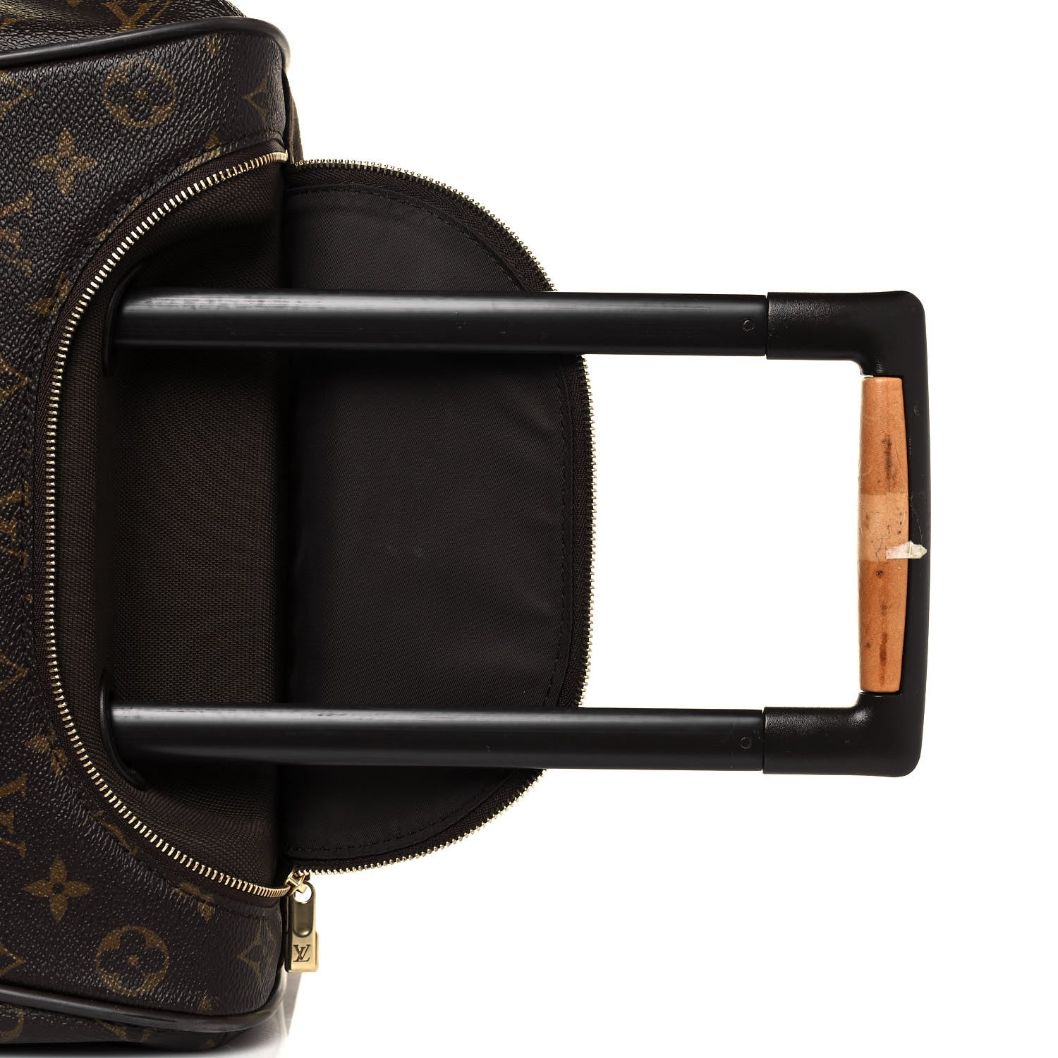 Louis Vuitton Monogram Neo Eole 65 12 of 12