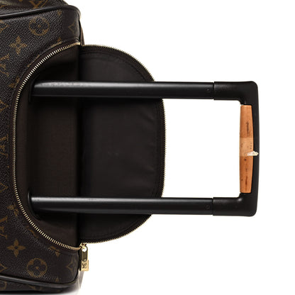 Louis Vuitton Monogram Neo Eole 65 12 of 12