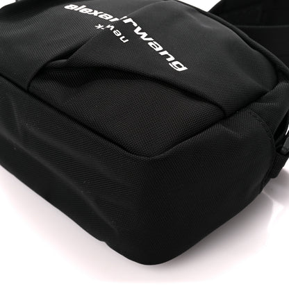 Alexander Wang Nylon Wangsport Camera Bag Black 11 of 11