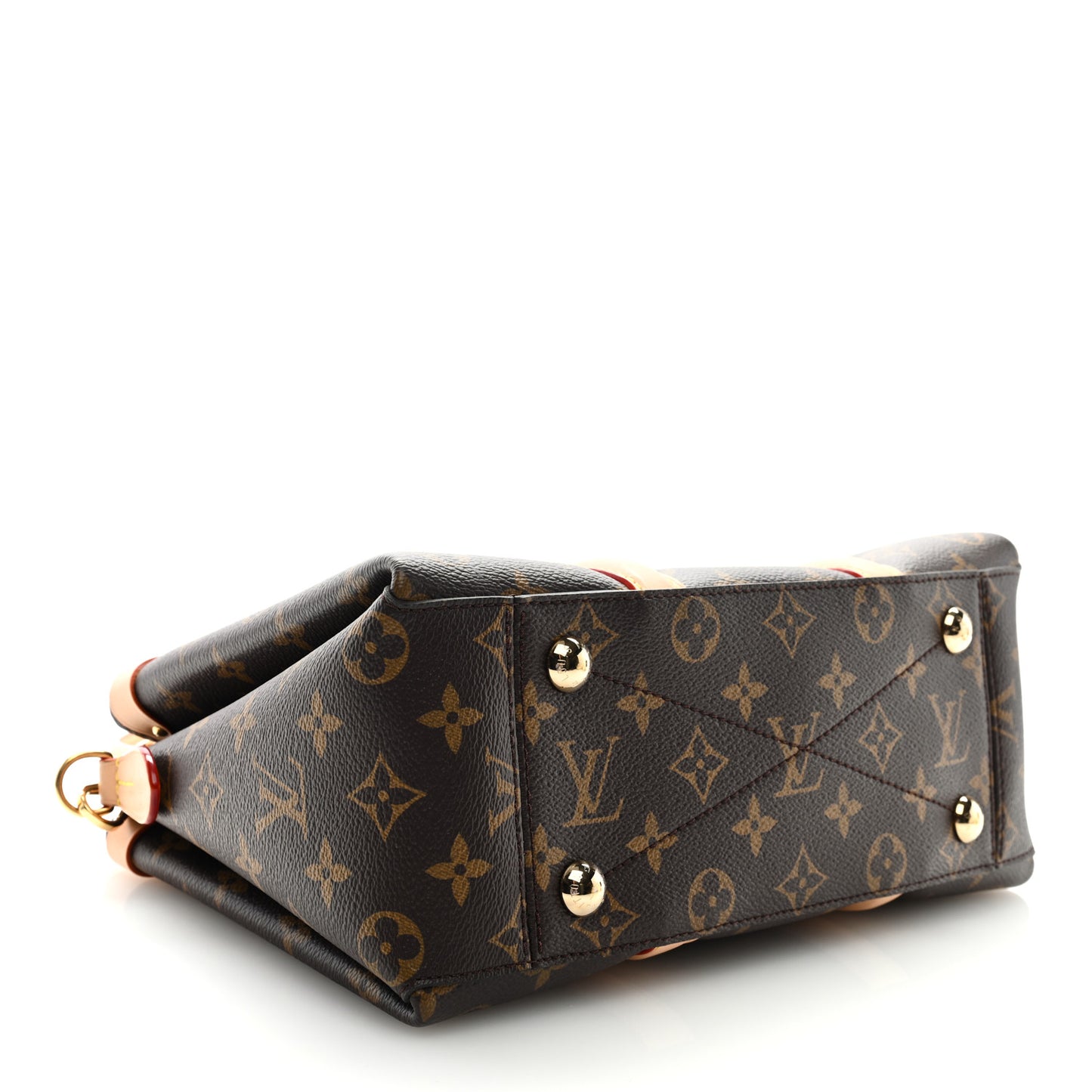 Monogram Soufflot BB