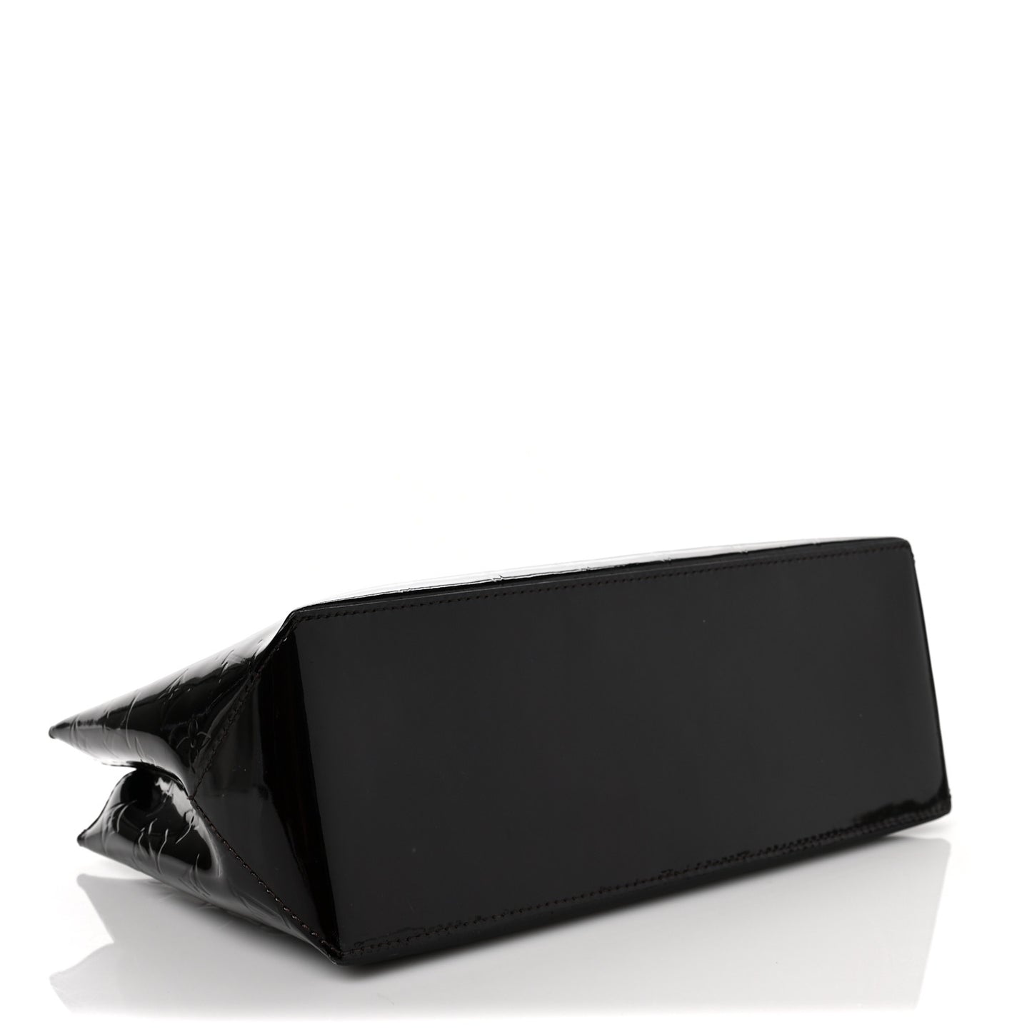 Vernis Wilshire PM Amarante